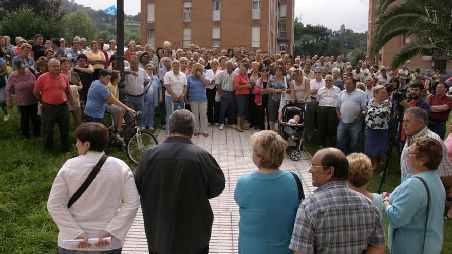 &quot;¿Por qué me haces esto?&quot;: las claves del brutal crimen de Margarita Piloñeta, &quot;abandonado&quot; a tres años de prescribir