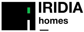 Un proyecto de