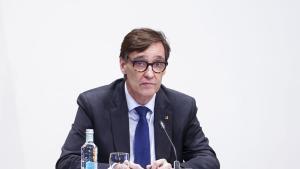 El Govern posposa a un nou paquet les mesures en habitatge