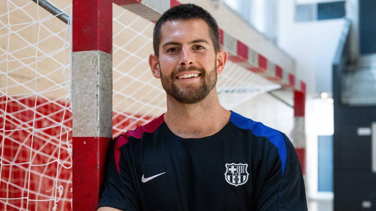 Antonio Baz芍n sigue trabajando en su recuperaci車n