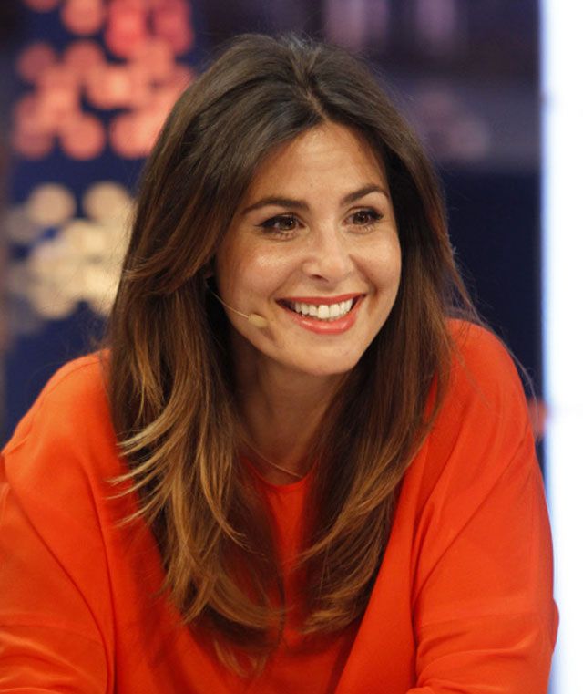 Nuria Roca