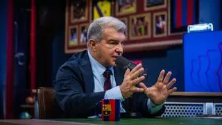 La UEFA sanciona al Barça con 15 millones por saltarse el Fair Play