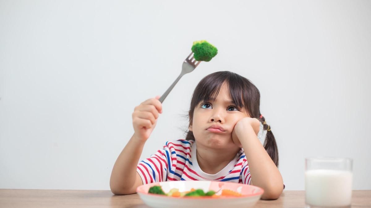 ¿Pagas pensión de alimentos? Así debes incluirla en la renta 2024