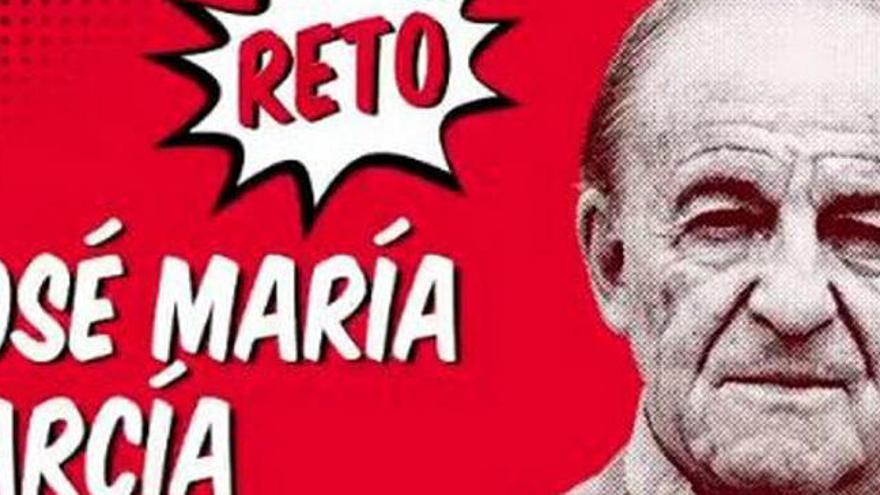 La respuesta del Sporting a las críticas de Jose María García al fútbol femenino