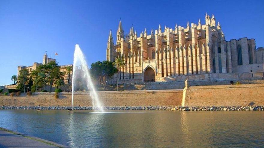 TV-Tipp: Stadt Land Kunst auf Mallorca