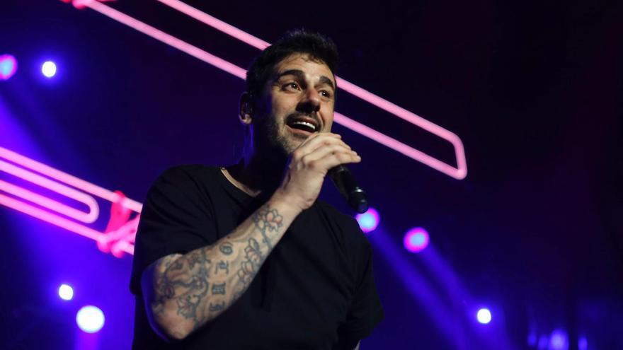 Qué hacer este sábado, 4 de octubre, en las Fiestas del Pilar de Zaragoza