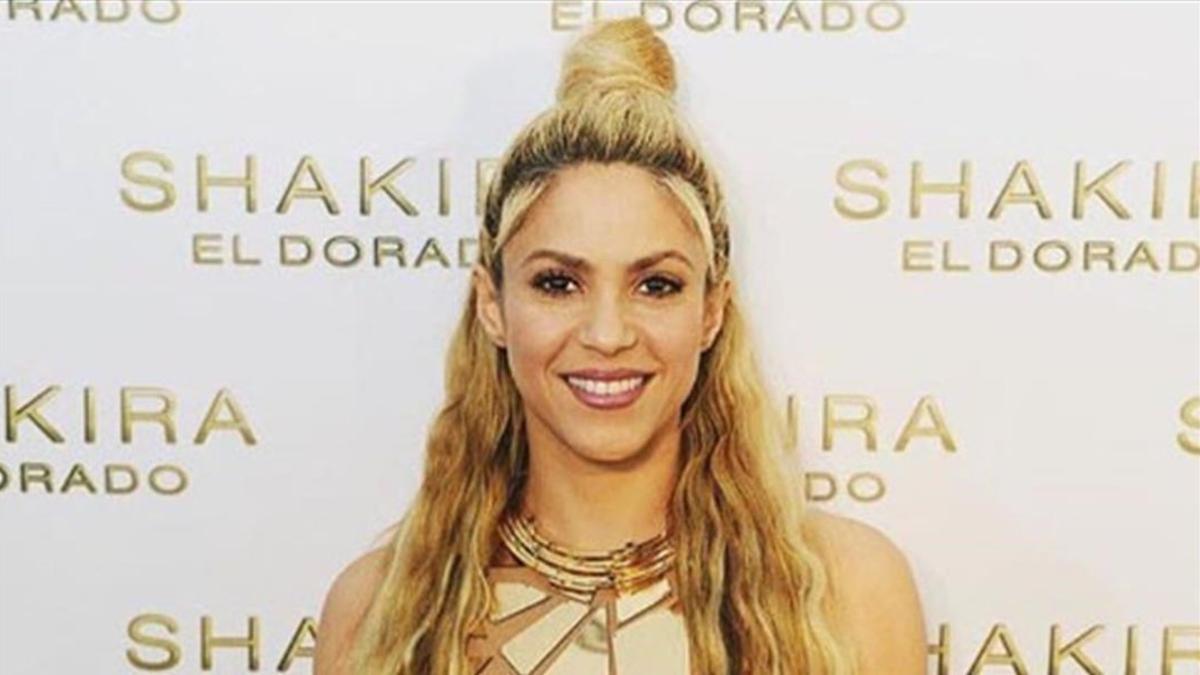 lmmarco38652381 gente shakira el dorado170531131904