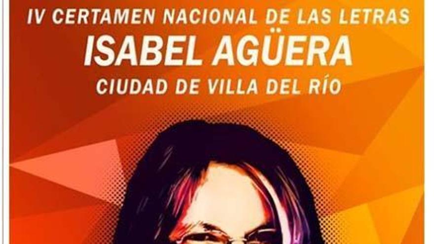 Más de 200 obras se presentan al Certamen Nacional Isabel Agüera