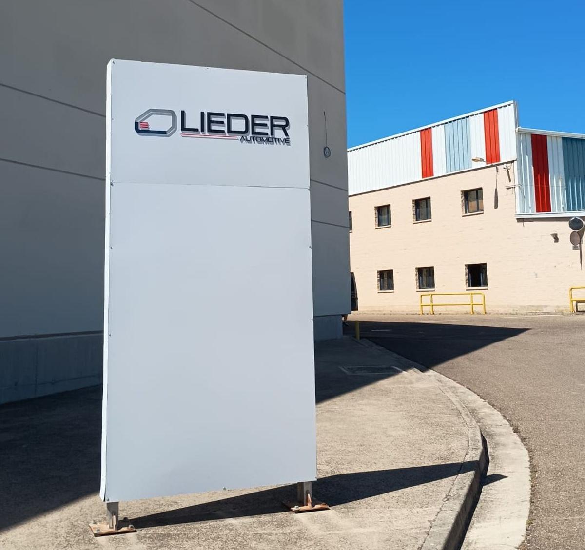 Lieder Automotive recibirá 3,5 millones del Perte para impulsar nuevas líneas destinadas a la fabricación de componentes para el vehículo eléctrico de Leapmotor y Stellantis.
