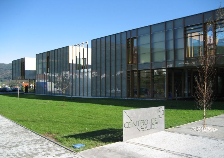 MUROS PEDIATRA | A alcaldesa de Muros pide a Sanidade «unha solución» para o servizo de pediatría