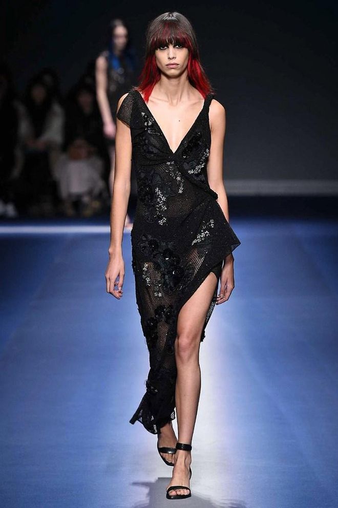 Versace
