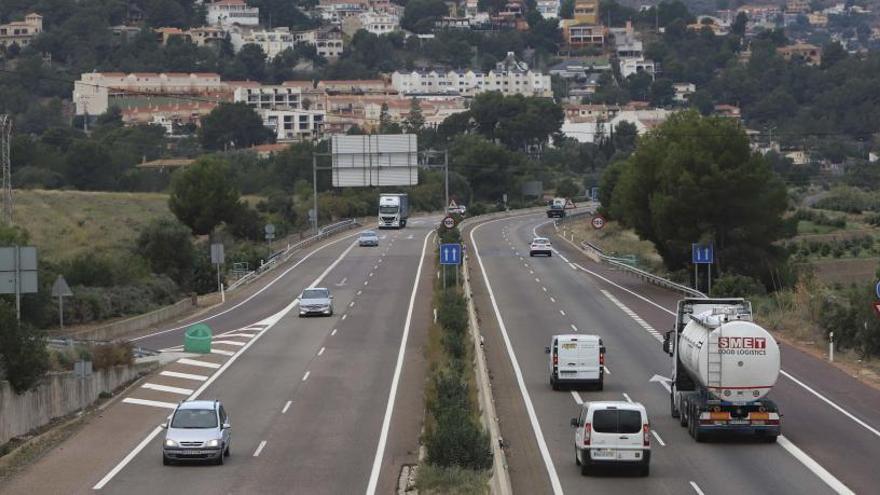 El Camp de Morvedre: una comarca más unida que nunca