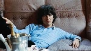 Mendes i els seus quatre films sacsegen la beatlemania