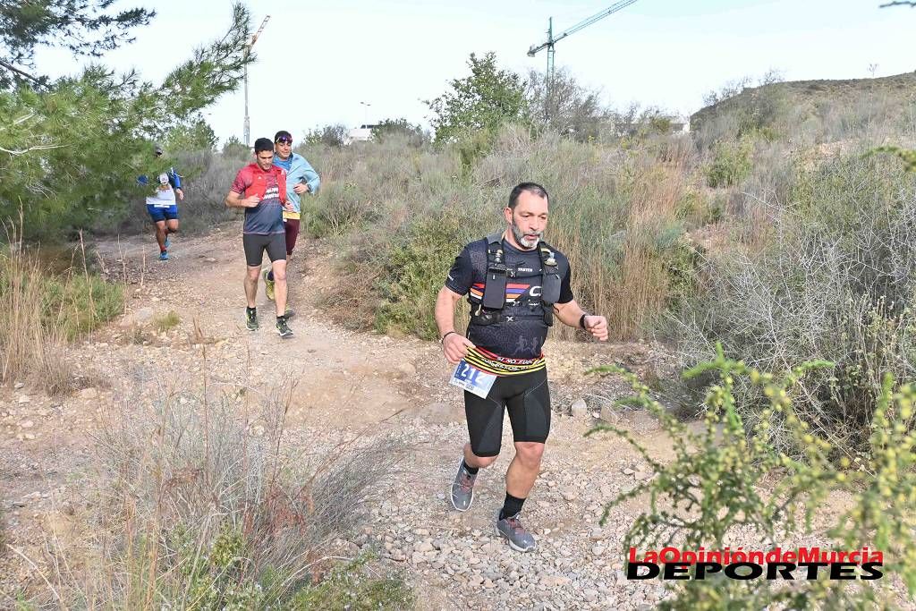 San Jorge Dragon Trail (3)