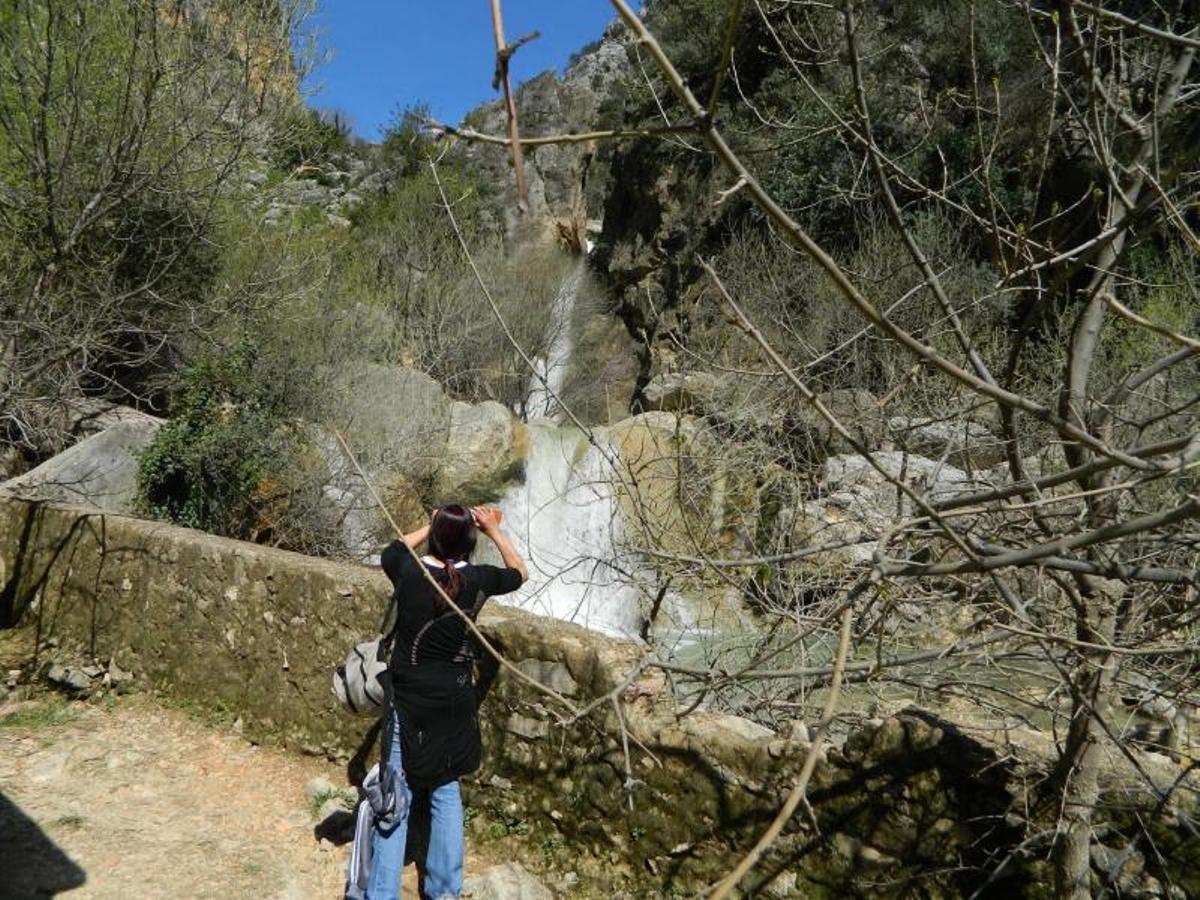 Los pilares que sustentan el reconocimiento de Rute como Municipio Turístico de Andalucía