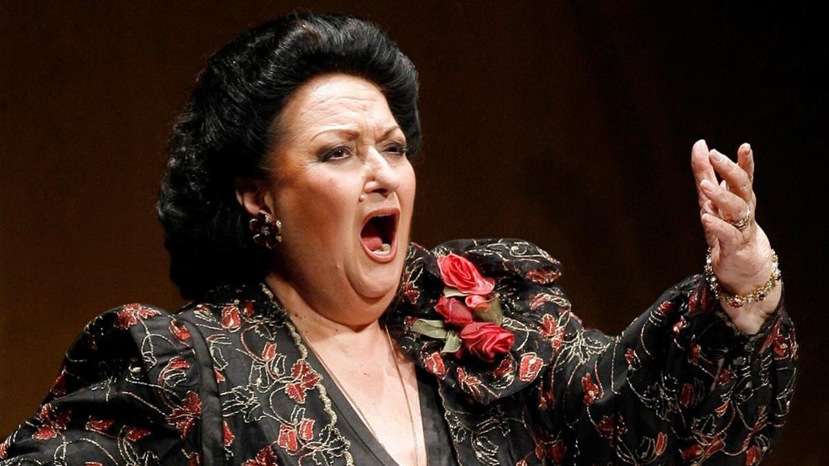 olerin45355403 file photo  spanish soprano montserrat caballe performs duri181023173025