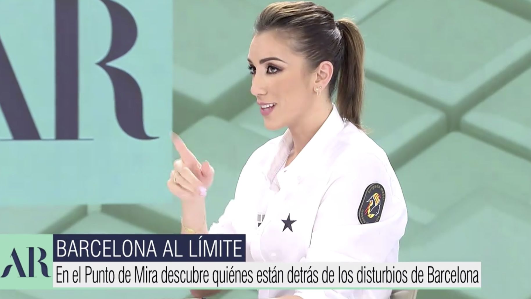 'El programa de Ana Rosa'