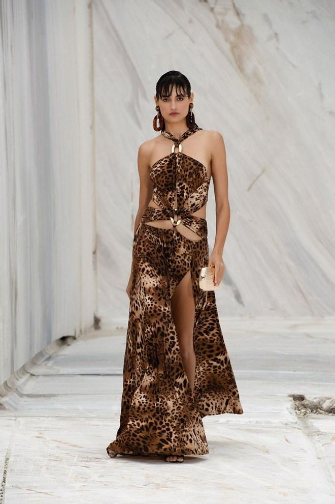Elisabetta Franchi
