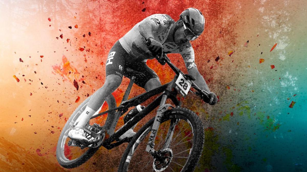 La XXV Marcha BTT de La Nucía abre inscripciones