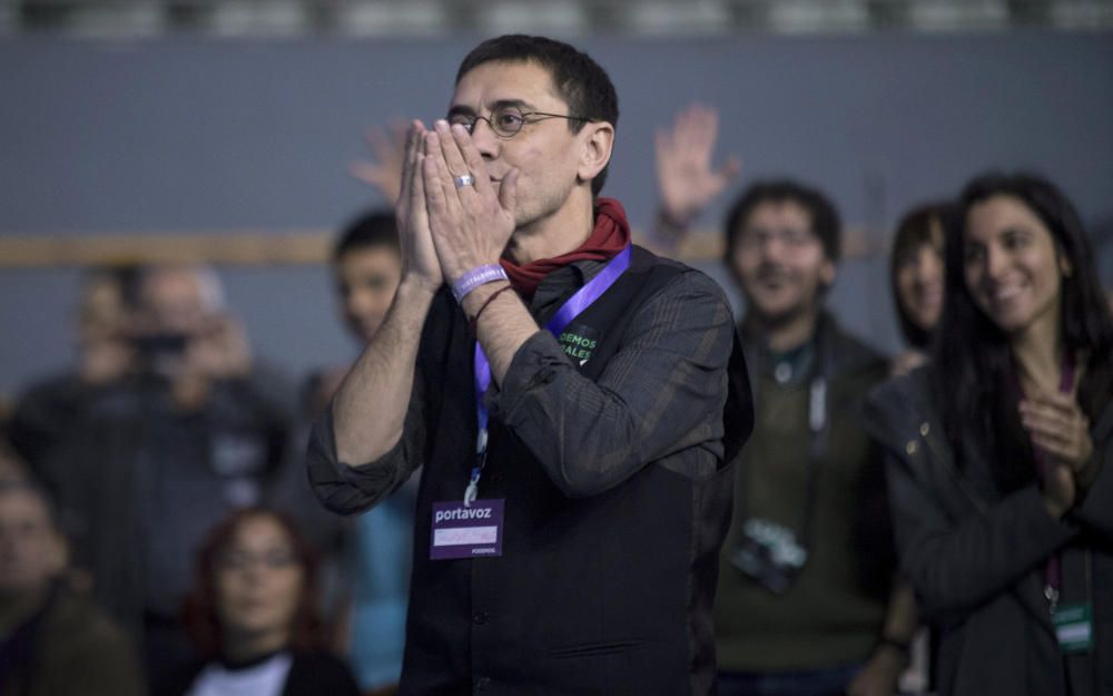 ASAMBLEA CIUDADANA ESTATAL DE PODEMOS