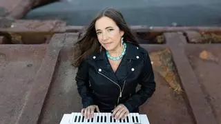 Quatre concerts gratuïts a la platja d'Almassora: així és la programació de La Mar de Cultures