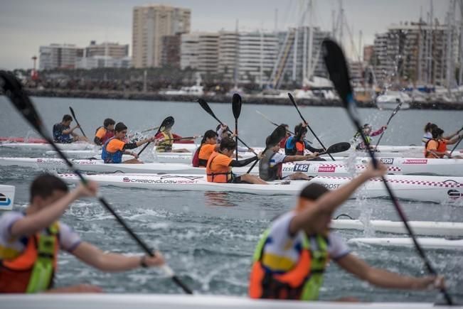 Deporte Base. Reportaje al Club Amigos del ...