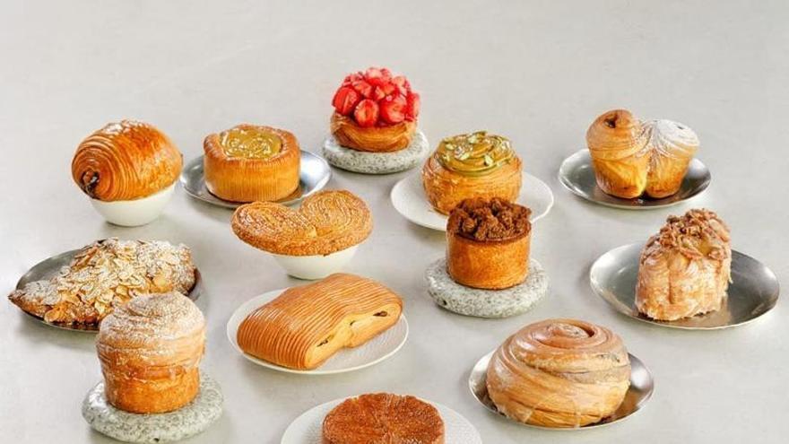 De la pulguita al brunch: así se desayuna en Santa Cruz de Tenerife