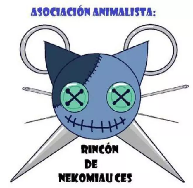 Nueva asociación para el control de las colonias felinas de Cosuenda