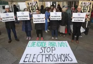 El electroshock, una terapia tan polémica como rodeada de mitos