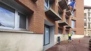 La Intervención alerta del "alto gasto" en productividades y horas extras en el Ayuntamiento de Benavente