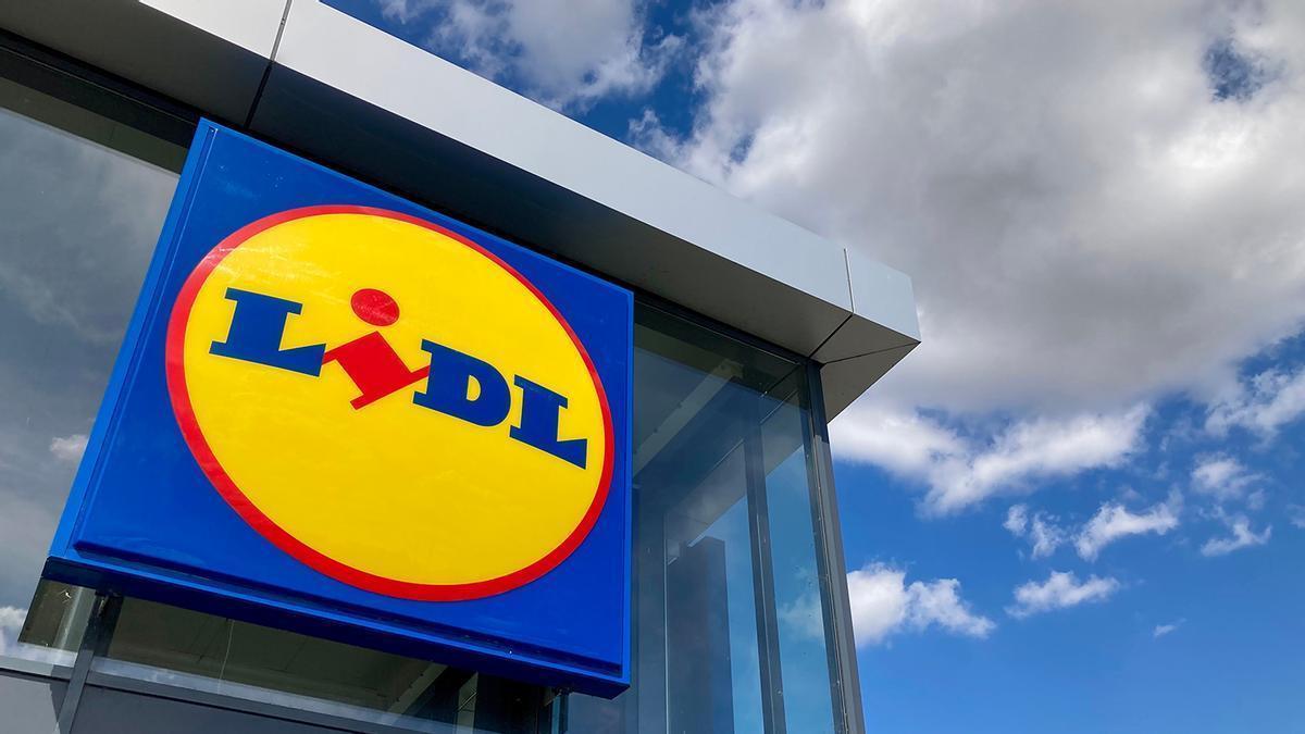 Mañana se esperan colas kilométricas en Lidl para conseguir la alternativa al césped artificial más limpiar y agradable: un suelo nuevo por solo 21,99 euros