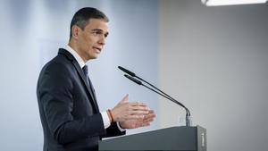 Dèficit d’inversió, ¿fallada o greuge?