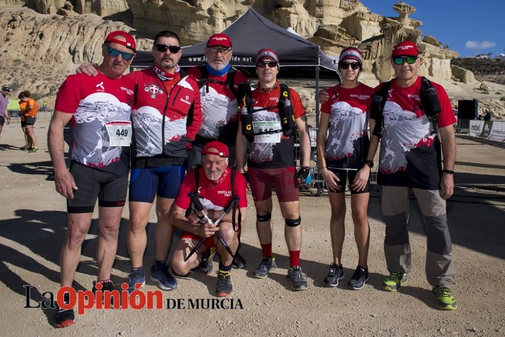 Carrera Cross Calas de Bolnuevo