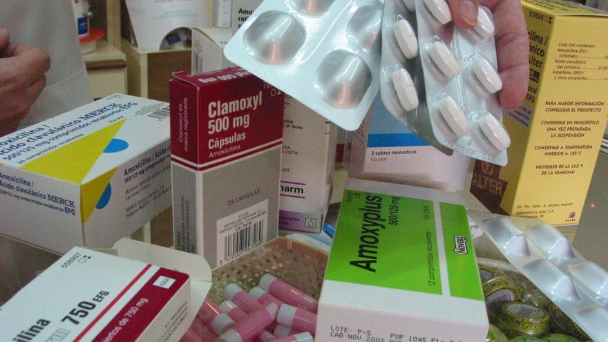 Murcia contará el próximo año con farmacéuticos de Atención Primaria