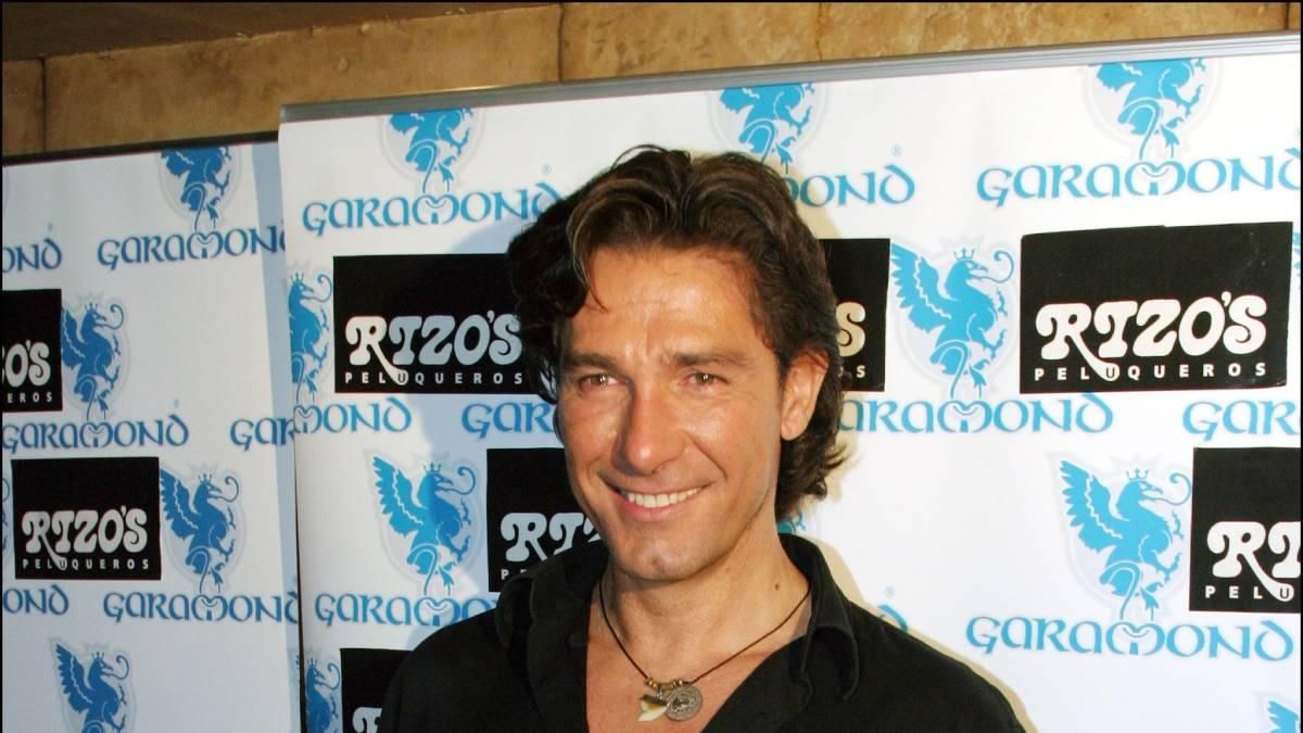 Qué fue de Luis Lorenzo, de 'La que se avecina' al juzgado por la muerte de su tía