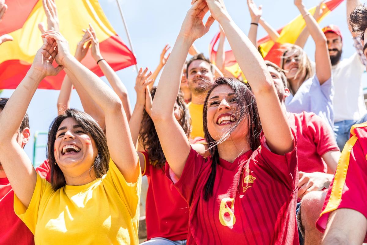 Una eSIM de Yesim permite disponer de conexión móvil en distintos países sin necesidad de tarjeta física ni cambios de operador.