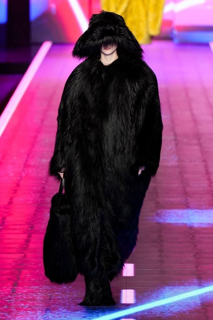 Dolce & Gabbana