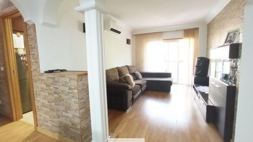 Piso en venta en Son Oliva, Palma de Mallorca