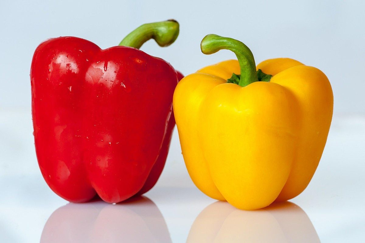 bell peppers 421087 1920