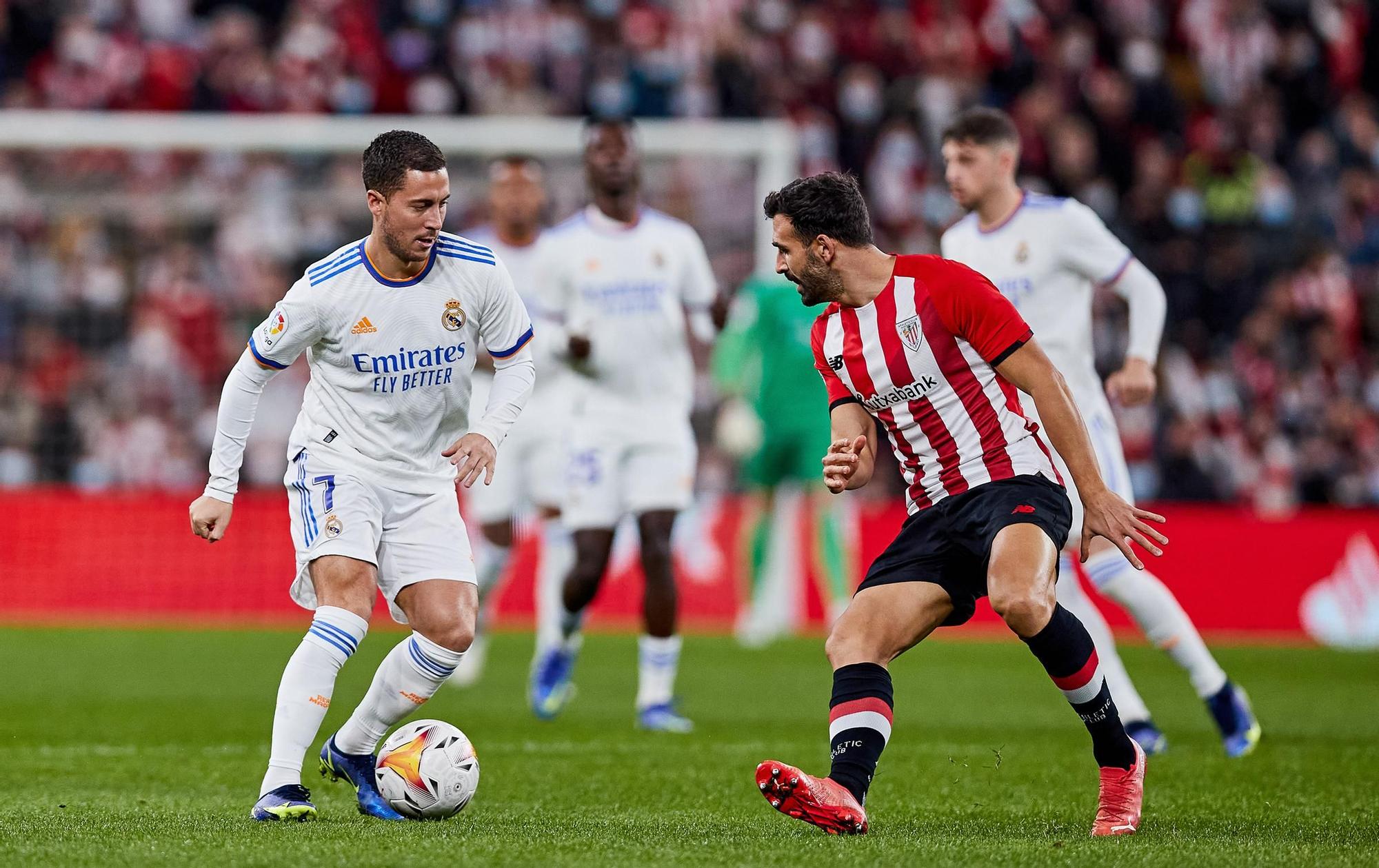 Athletic Club v Real (136004187).jpg