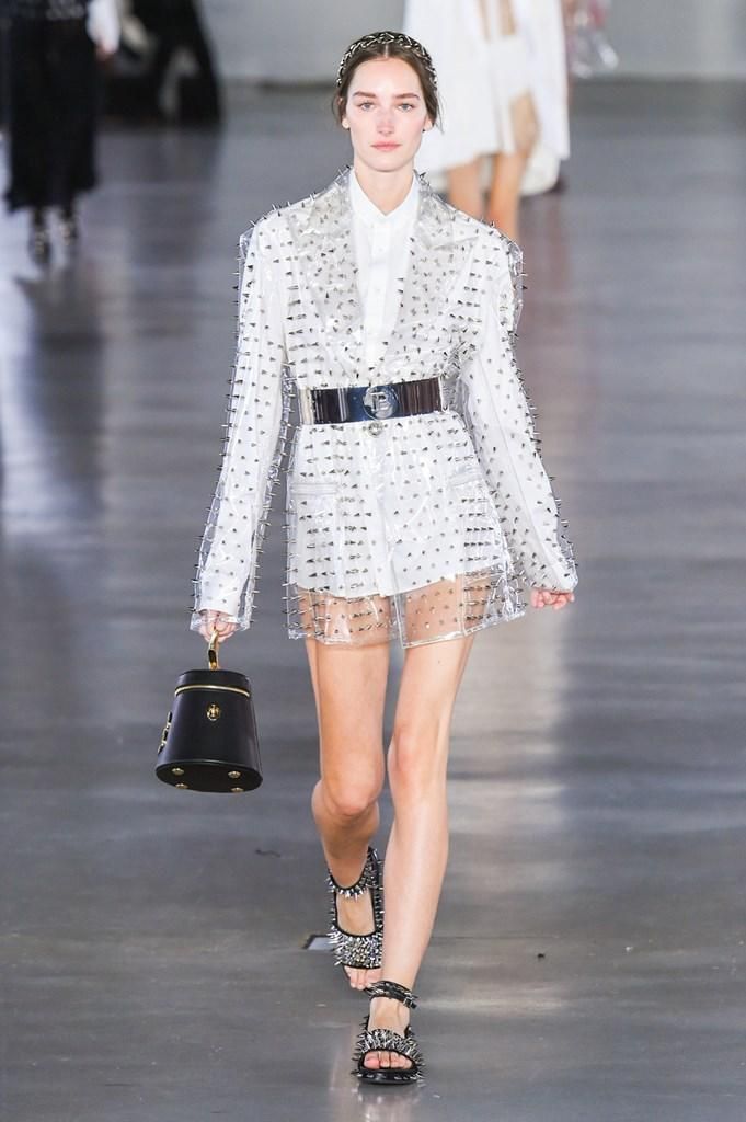 Balmain