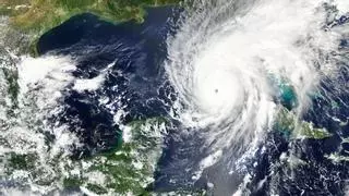 Alerta de Mario Picazo a España por lo que viene: "El pronóstico de huracanes..."