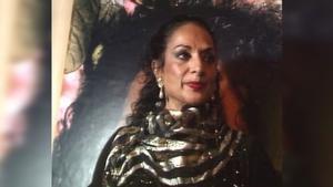 20190619 442074 lolafloresseriee 1 1