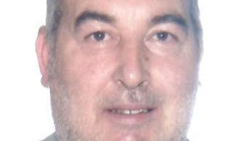 Mor als 57 anys sobtadament l’empresari berguedà Enric Juan