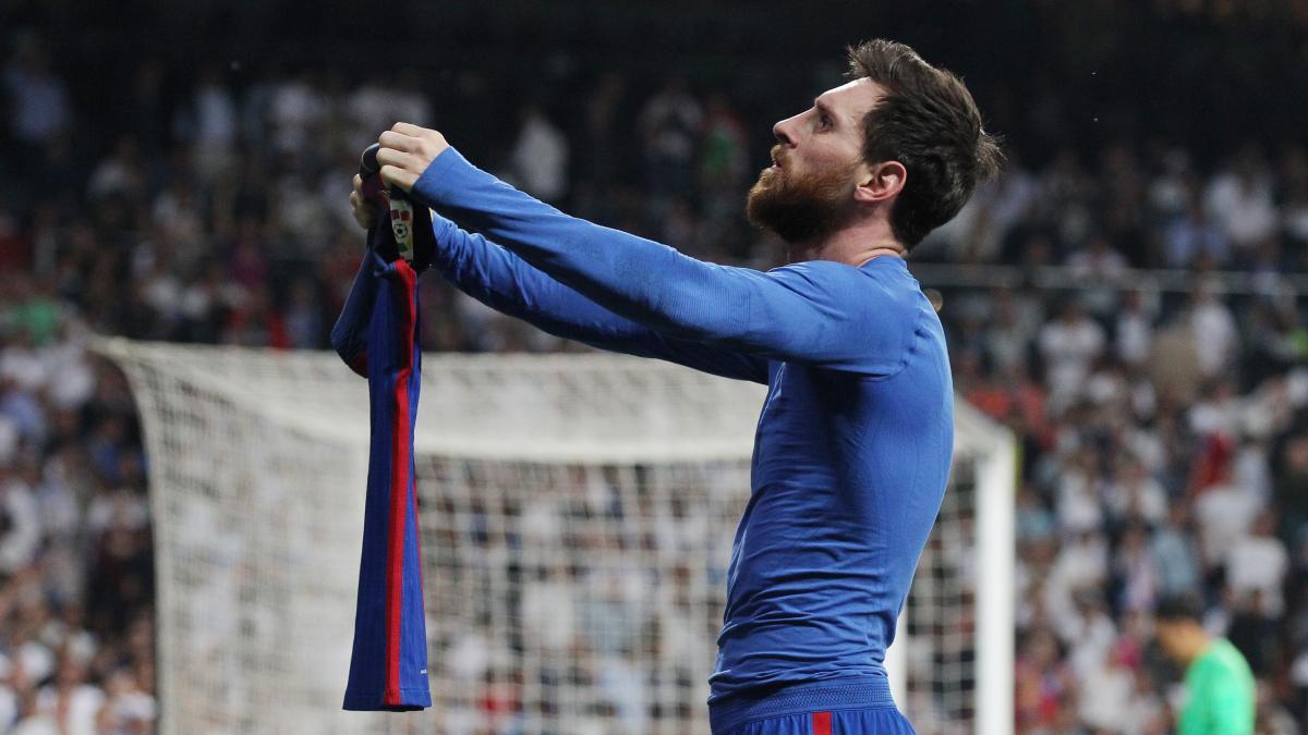 ¡Leo Messi lidera la remontada del PSG ante el Leipzig! Vea el doblete del argentino