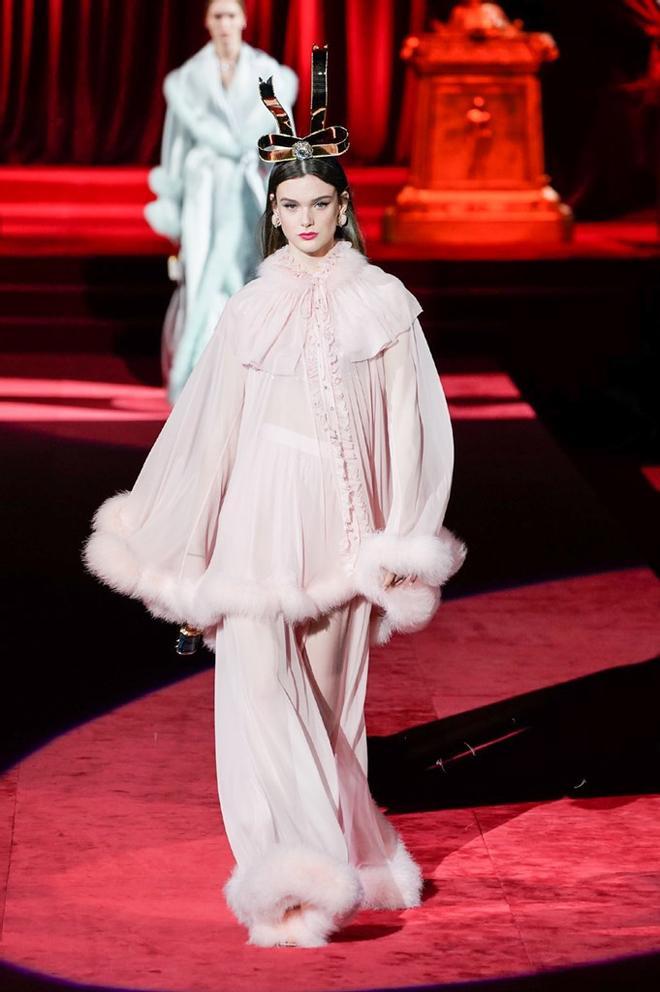 Dolce & Gabbana