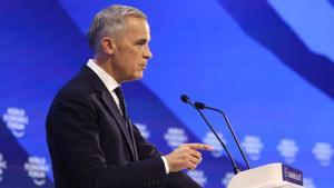 Europa i el Canadà frenen Trump en tres dies de geopolítica frenètica