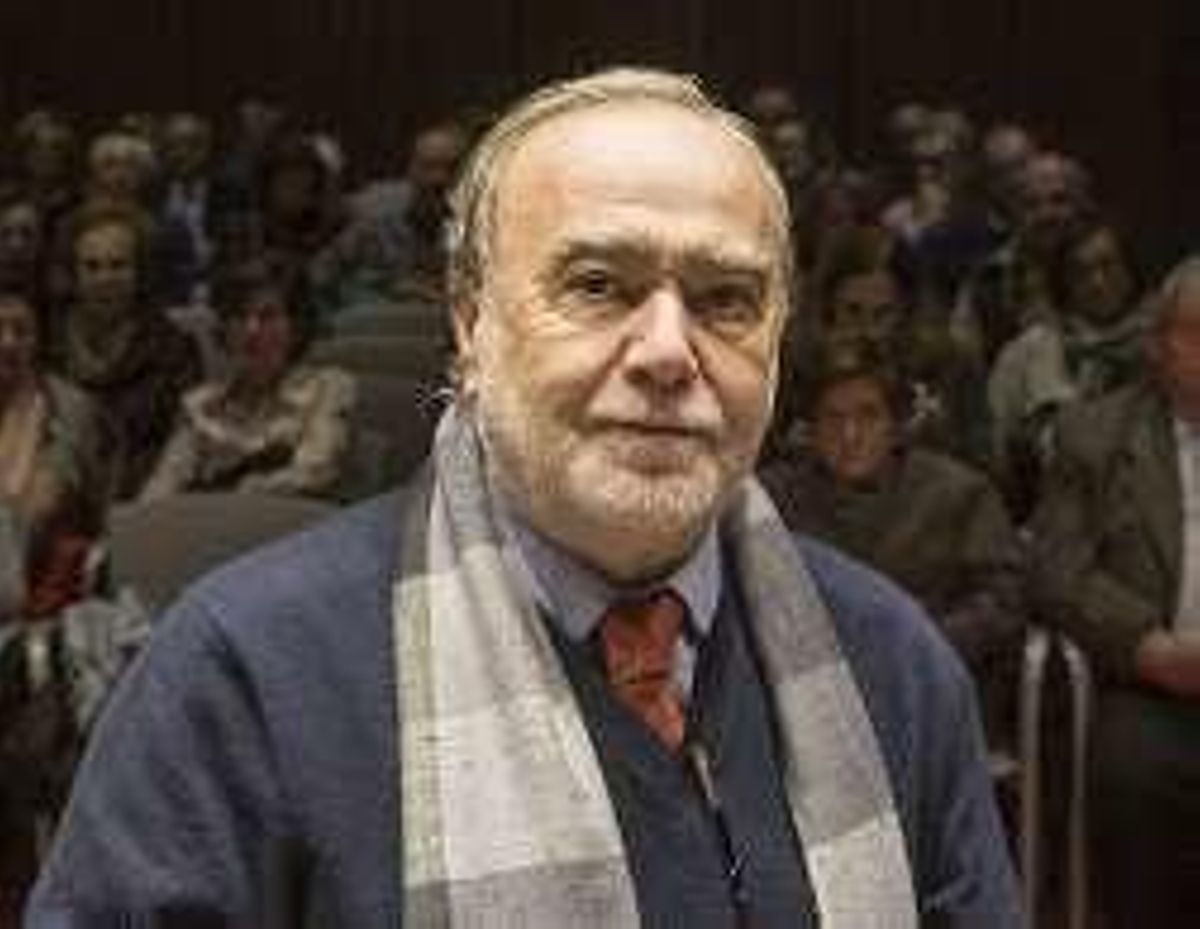 Los investigadores biosanitarios critican la "falta de transparencia" de las ayudas