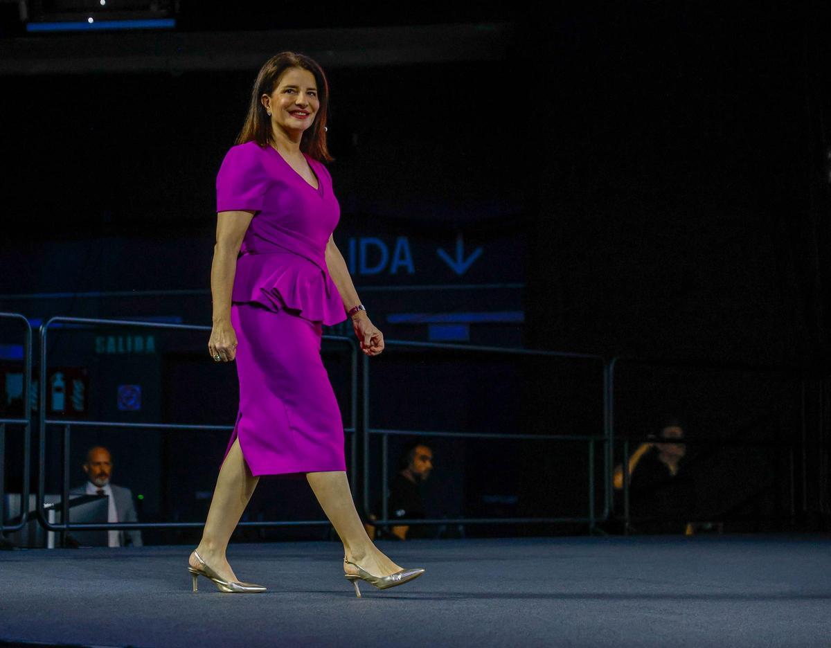 El Roig Arena acoge el evento 'Igual de distintos', de EDEM