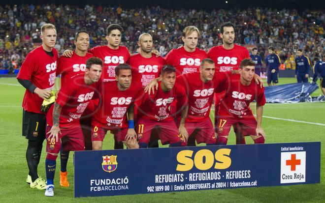 fc-barcelona-4---levante-13